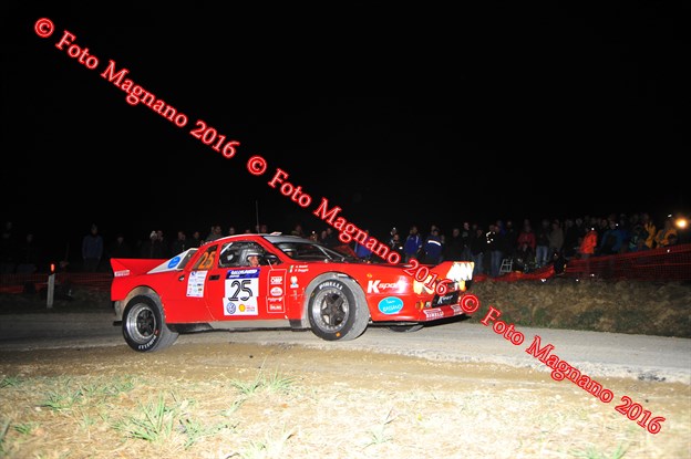 DSC_9456.JPG